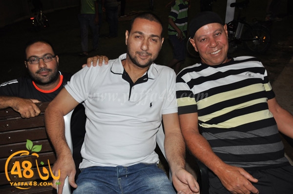 trawae7 jabaliya (25).JPG